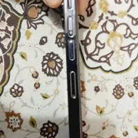 ایفن ۱۵ پرومکس ماکت|موبایل|اسلامیه, |دیوار