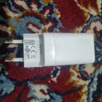 کلگی شارژر|لوازم جانبی موبایل و تبلت|نورآباد, |دیوار