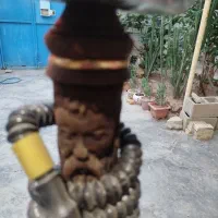 قلیون