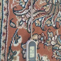 دماسنج