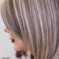 خدمات زیبایی رنگ و لایت