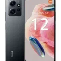 گوشی نوت 12شیامی