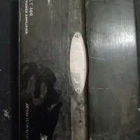 سیستم کامل|سیستم صوتی خانگی|کرمان, |دیوار