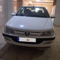 خودرو