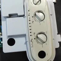 فروش برد ، قاب و دسته سیم|آبگرمکن، پکیج، شوفاژ|آمل, |دیوار