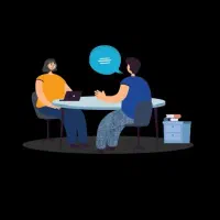 مشاوره رایگان زناشویی