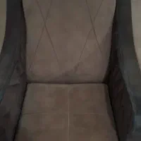 مبل شویی روزبه|خدمات نظافت|شهرکرد, |دیوار