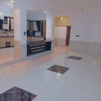 همکف ویلایی نوسازمستقل۳خواب شهرک امام سجاد(ع)