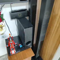 ست ۷تیکه باند الجی با بهترین کیفیت