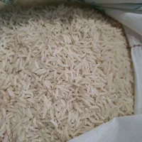 فروش بهترین برنج ایرانی صدری دمسیاه و هاشمی و...