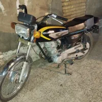 موتور