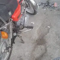 موتور دینو150cc