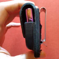 فندک زیپو بنزینی اورجینال