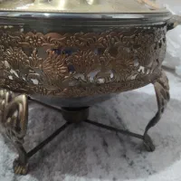 ظروف پذیرایی