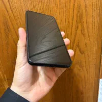 سامسونگ A54 - 256 ویتنام|موبایل|تهران, فردوسی|دیوار