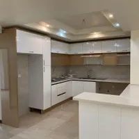 ۱۴۹ متر ۳ خواب بدون مشابه