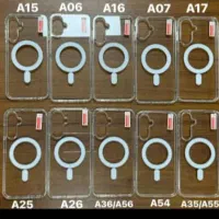 فروش کاور فقط عمده|لوازم جانبی موبایل و تبلت|شیراز, زند|دیوار