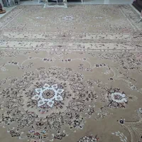 فروش فرش خانگی|فرش|نیشابور, دارایی|دیوار