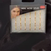 زیورآلات و اکسسوری|بدلیجات|ارومیه, |دیوار