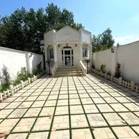 موزاییک کفپوش|مصالح و تجهیزات ساختمان|رشت, حومه رشت|دیوار