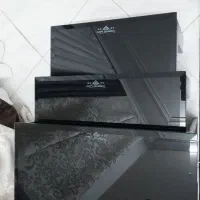 میز جلو مبلی و عسلی