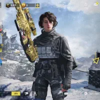 اکانت کالاف