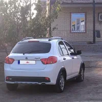 کوییک|خودرو سواری و وانت|بیله سوار, |دیوار