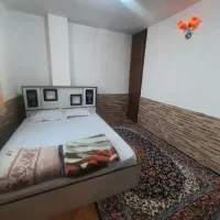 اجاره روزانه واحد آپارتمان مبله در شهرکرد