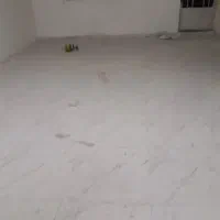 اجاره انباری