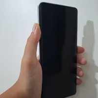 note 13pro plus 512 ram12 معاوضه|موبایل|جوانرود, |دیوار