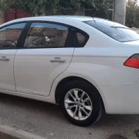 برلیانس h330 اتومات عروسک|خودرو سواری و وانت|رزن, |دیوار