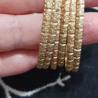 فروش،النکو خارجی