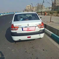 L90 مدل ۹۵|خودرو سواری و وانت|تهران, تولید دارو|دیوار