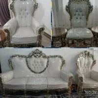 کاور مبل ژلاتینی