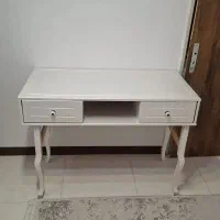 میز آرایش میز تحریر فوری نو نو