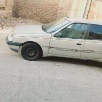 پژو 405|خودرو سواری و وانت|یزد, |دیوار