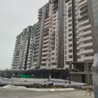 برج-مجلل-راسپینا-با-قیمت-باورنکردنی