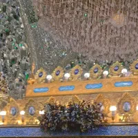 کاروان،زیارتی،سیاحتی