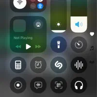 اپل iPhone XS با حافظهٔ ۲۵۶ گیگابایت