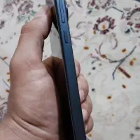 POCO X7 PRO|موبایل|پردیس, فاز ۱۱|دیوار