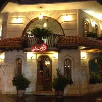 اجاره مغازه و رستوران و غیره|اجارهٔ مغازه و غرفه|رشت, بلوار گیلان|دیوار