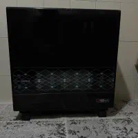 بخاری