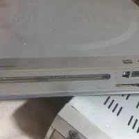 دیوی دی|پخش‌کننده DVD و ویدیو|بیرجند, |دیوار