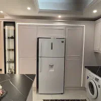 کابینت ودکوراسیون داخلی