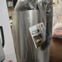 فلاکس چای|سماور، چای‌ساز، قهوه‌ساز|کرمانشاه, |دیوار