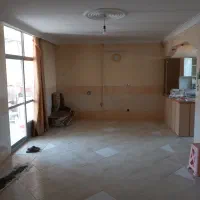 آپارتمان ۱۳۰متری|اجارهٔ آپارتمان|اصفهان, ناصرخسرو|دیوار