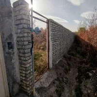 زمین-180-متری-سه-بر-سنددار-فین-بزرگ-لوکیشن-خوب