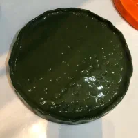 بشقاب سرامیکی|ظروف سرو و پذیرایی|رشت, گلسار|دیوار