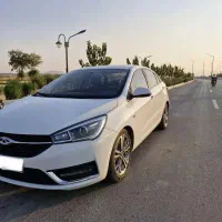 فروش خودرو Arizo5|خودرو سواری و وانت|مبارکه, |دیوار