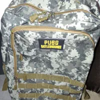 کوله پشتی مدرسه نو|کیف، کفش، کمربند|بندر گناوه, |دیوار